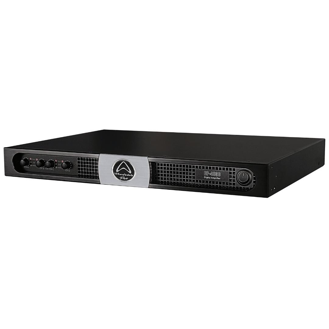 DP-40302
